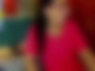 Live cam show with asherat - Colombia on luckytryst.com
