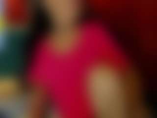 asherat's Live Sex Cam Show