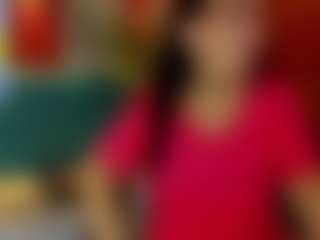 Live cam show with asherat - Cumshot on testsause.com