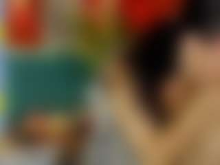 Live cam show with asherat - Submissive on Hubzter Live