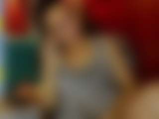 Live cam show with asherat - Roleplay on Nude Chat * 1 On 1 Webcam Sex * Live Cam Show