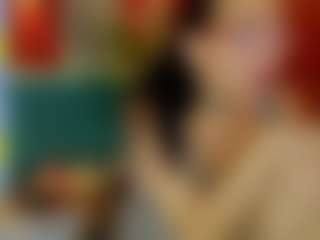 Live cam show with asherat - Red Hair on Nude Chat * 1 On 1 Webcam Sex * Live Cam Show