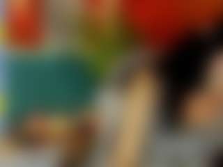 Live cam show with asherat - Smoking on CamwithHer