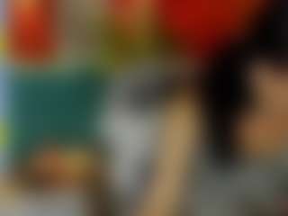 Live cam show with asherat - Fetish on Nude Chat * 1 On 1 Webcam Sex * Live Cam Show