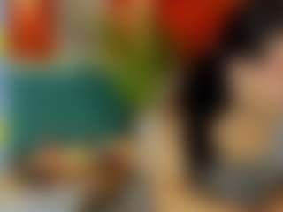 Live cam show with asherat - Dirty Talk on xxxlivecams.org
