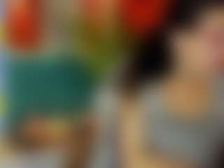 Live cam show with asherat - Roleplay on xxxlivecams.org