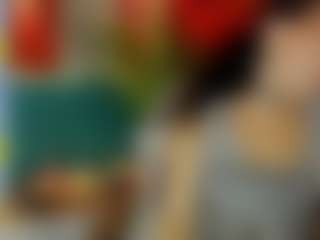 Live cam show with asherat - Colombia on Mixed Magazine Live