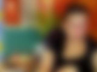 Live cam show with asherat - Roleplay on Camsoda