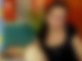 Live cam show with asherat - Ejaculation on Camsoda
