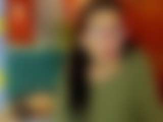 Live cam show with asherat - Drinking on https://playwithruby.com