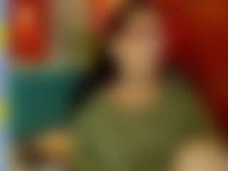 asherat's Live Sex Cam Show