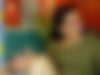 Live cam show with asherat - Drinking on camwithhim.com