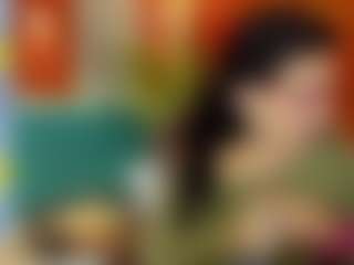 Live cam show with asherat - Fetish on camwithhim.com