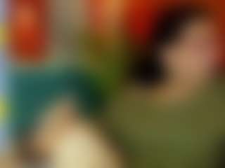 Live cam show with asherat - Latina on Fling VIP Chat | colombia