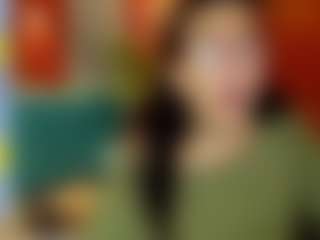 Live cam show with asherat - Ejaculation on Fling VIP Chat