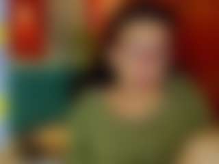 Live cam show with asherat - Lean on camwithhim.com