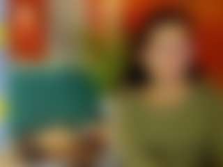 Live cam show with asherat - Uncut on camwithhim.com