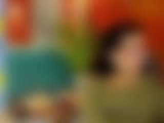 Live cam show with asherat - Cumshot on camwithhim.com