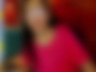 Live cam show with asherat - Brown Eyes on madthumbs