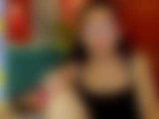 asherats Live-Sex-Cam-Show
