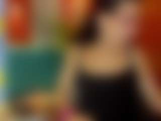 Spettacolo in cam dal vivo con asherat - Red Hair su Camsoda