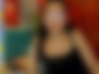 Live cam show with asherat - Roleplay on livesuperchat.net