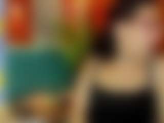 Show de cam en vivo con asherat - Red Hair en Camsoda