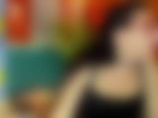 Spettacolo in cam dal vivo con asherat - Big Cock su Camsoda