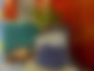 Live cam show with asherat - Drinking on TeamSkeetLive