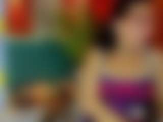 Live cam show with asherat - Ejaculation on TeamSkeetLive