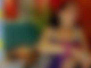 asherat's Live Sex Cam Show