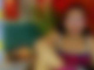 Show live cam dengan asherat - Anal Toys di Camsoda