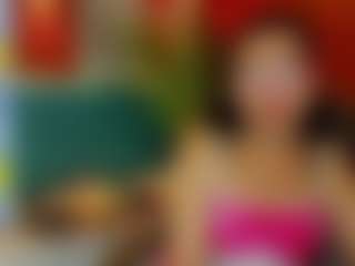 Live-camshow met asherat - Cumshot op Camsoda