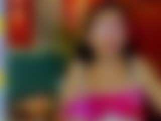 Live cam show with asherat - Cumshot on LiveSexCams6
