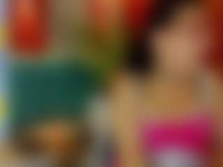 asherat's Live Sex Cam Show