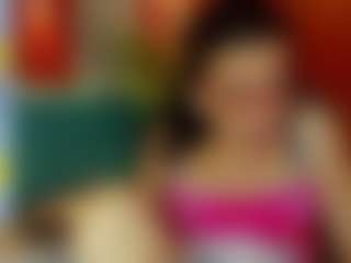 Live cam show with asherat - Brown Eyes on Camsoda