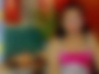 Live cam show with asherat - Colombia on Camsoda