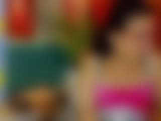 Live cam show with asherat - Dirty Talk on Camversity