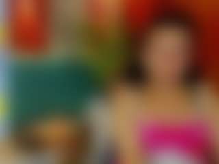 Live cam show with asherat - Red Hair on Camsoda