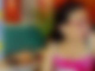 Live cam show with asherat - Uncut on Camversity