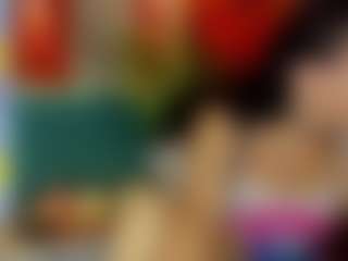 Live-Cam-Show mit asherat - Roleplay auf Camsoda