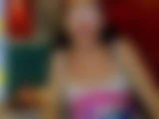 asherat's Live Sex Cam Show