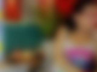Live cam show with asherat - Lean on xDating