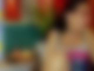 Live cam show with asherat - Latina on xDating | colombia