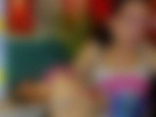 asherat's Live Sex Cam Show