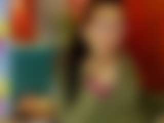 asherat's Live Sex Cam Show
