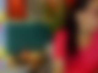 asherat's Live Sex Cam Show