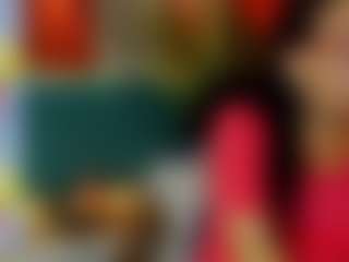 asherat's Live Sex Cam Show
