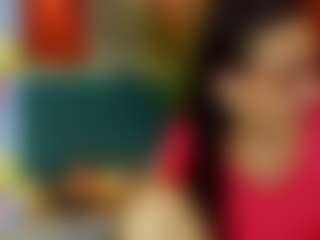 Show de cam sexual en vivo de asherat