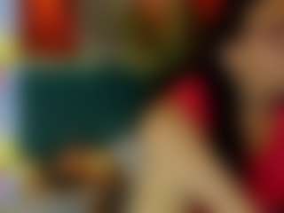 Live cam show with asherat - Smoking on Camsoda